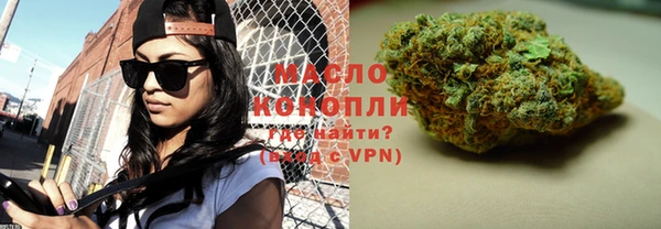 индика Белоозёрский