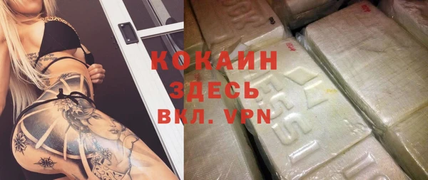 индика Белоозёрский